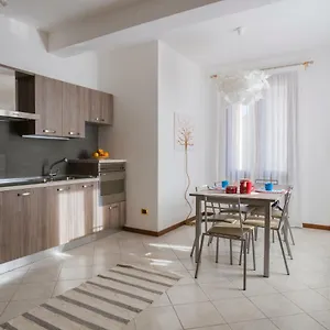 Casa Ariale Casa vacanze